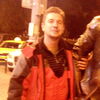Anton, 45, Pokrov
