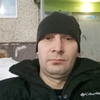 Aleksey, 38, Apatity