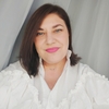 Anna, 45, Smolensk