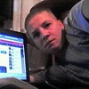 konstantin, 40, Gornyak