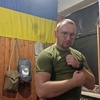 Denis, 34, Sumy