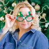 Lena, 38, Yoshkar-Ola