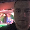 Roman, 45, Zelenograd