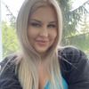 Mariya, 42, Volgograd