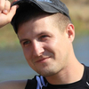 Sergey, 42, Nizhny Novgorod