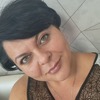 Olga, 43, Bratsk