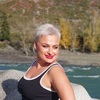Evgeniya, 44, Voronezh