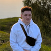 Aleksandr, 26, Salavat
