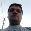 vitaliy prosol, 42, Priluki