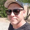 Sergey, 35, Engels