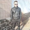 Dmitriy, 39, Zhytomyr