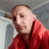 Valera, 44, Poltava