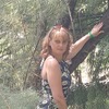Olya, 44, Sosnoviy Bor