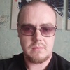 Aleksey, 31, Kostroma