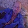 Denis, 34, Mahilyow