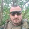MakS, 43, Sumy