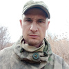 Ilya, 44, Volgograd