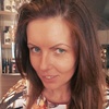 Margarita, 35, Voronizh