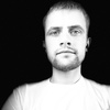 Vіktor, 30, Borispol