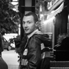 Mihail, 30, Chornomorsk