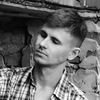 Igor, 28, Barnaul