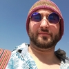 Salavat, 37, Sayansk