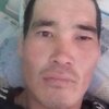 Tahir, 30, Kyzyl
