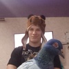 Andrey, 24, Homel