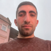 Rustam, 26, Chernyakhovsk