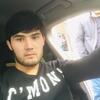Sultan, 30, Korolyov
