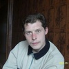 Mihail, 44, Shuya
