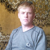 Evgeniy, 43, Zheleznogorsk-Ilimsky