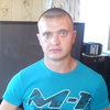 Sergey, 40, Yelets
