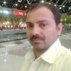 Vijaybahadur Yadav, 32, Kotelniki