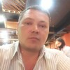 Sergey, 45, Zabaykalsk