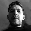 Michael, 30, Odessa