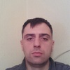Sasha, 39, Alabino