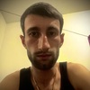 Meruj, 28, Karino