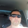 Igorevich, 35, Engels