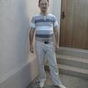 Vadim, 43, Mykolaiv