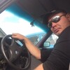 Sergey, 41, Ulyanovsk