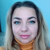 Anastasiya, 42, Nizhny Tagil