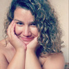 Linara, 42, Volzhsk