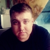 Ivan, 32, Volosovo