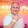 Evgeniy, 43, Dzerzhinsk