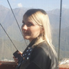☆ Irina ❤️, 43, Novosibirsk