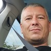 Sergey, 44, Dnipropetrovsk
