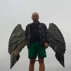 Vasya, 37, Nezhin