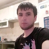 Daler, 36, Tyumen