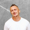 Vasiliy, 41, Kalinkavichy